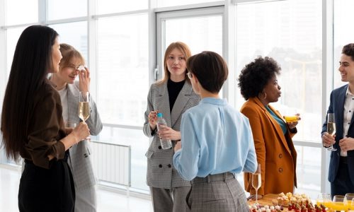 personas-evento-negocios